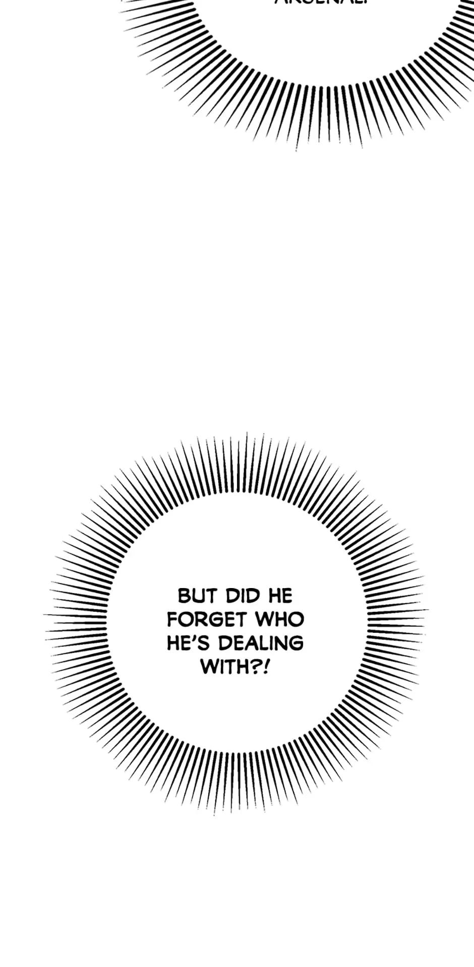 Crowning a Spoiled Prince Chapter 10 68