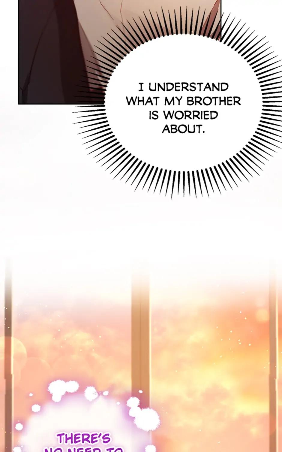 Crowning a Spoiled Prince Chapter 10 75