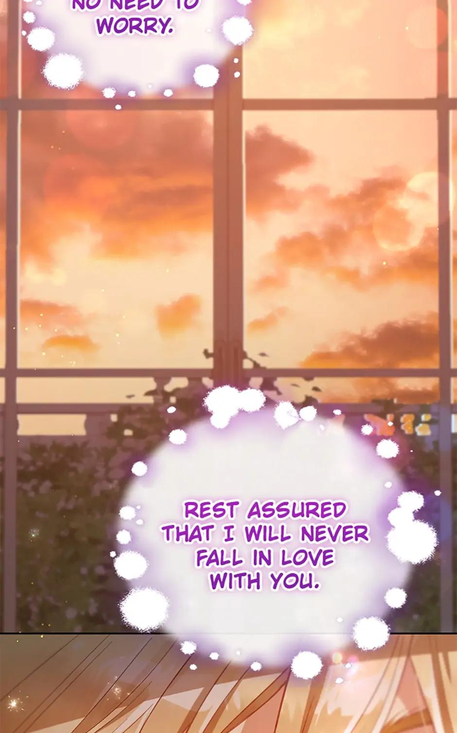 Crowning a Spoiled Prince Chapter 10 76