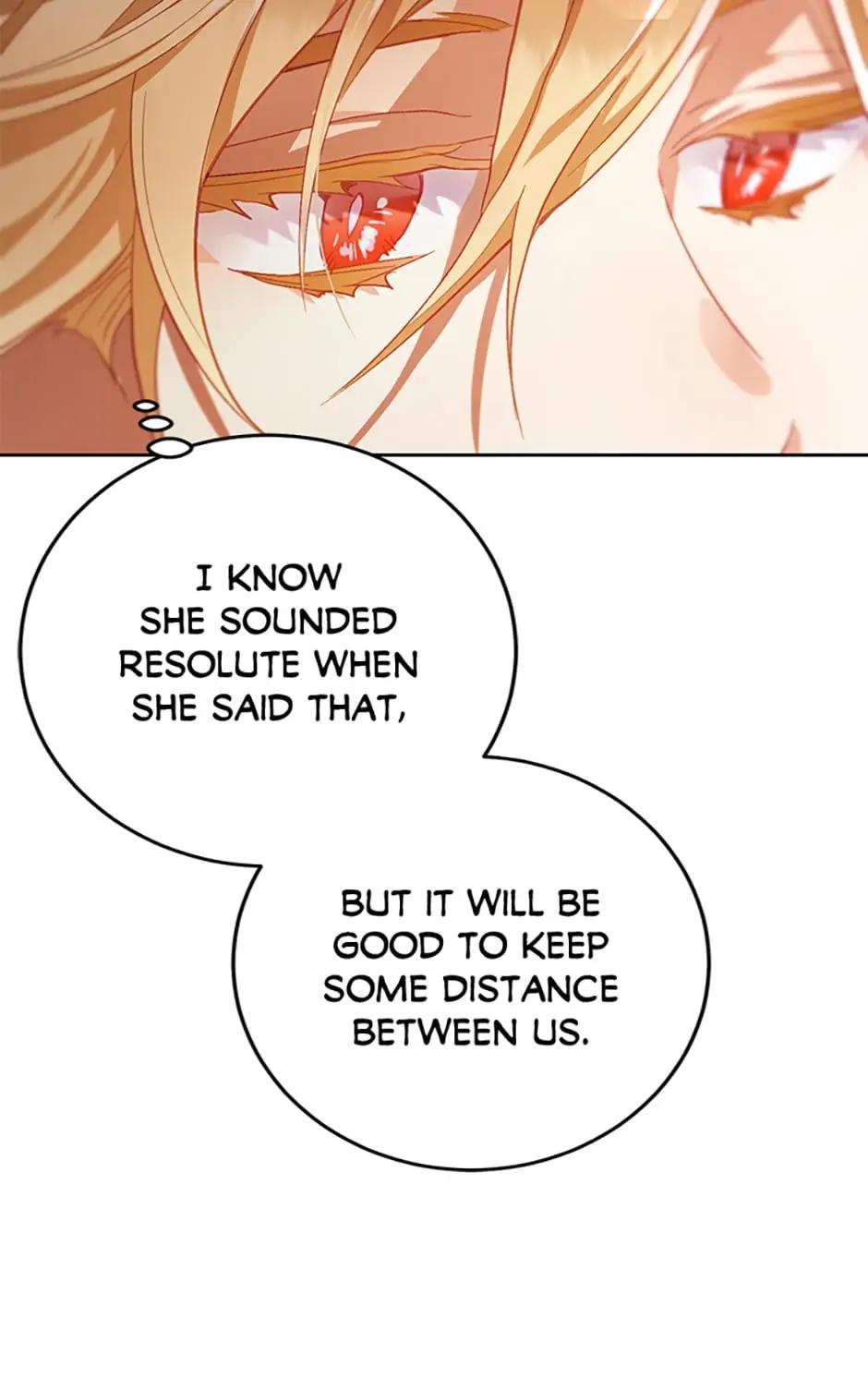 Crowning a Spoiled Prince Chapter 10 77