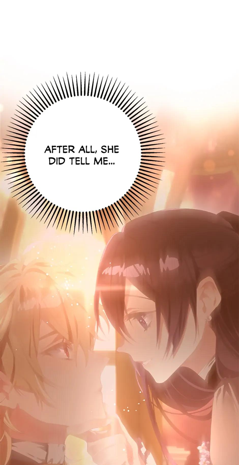 Crowning a Spoiled Prince Chapter 10 78