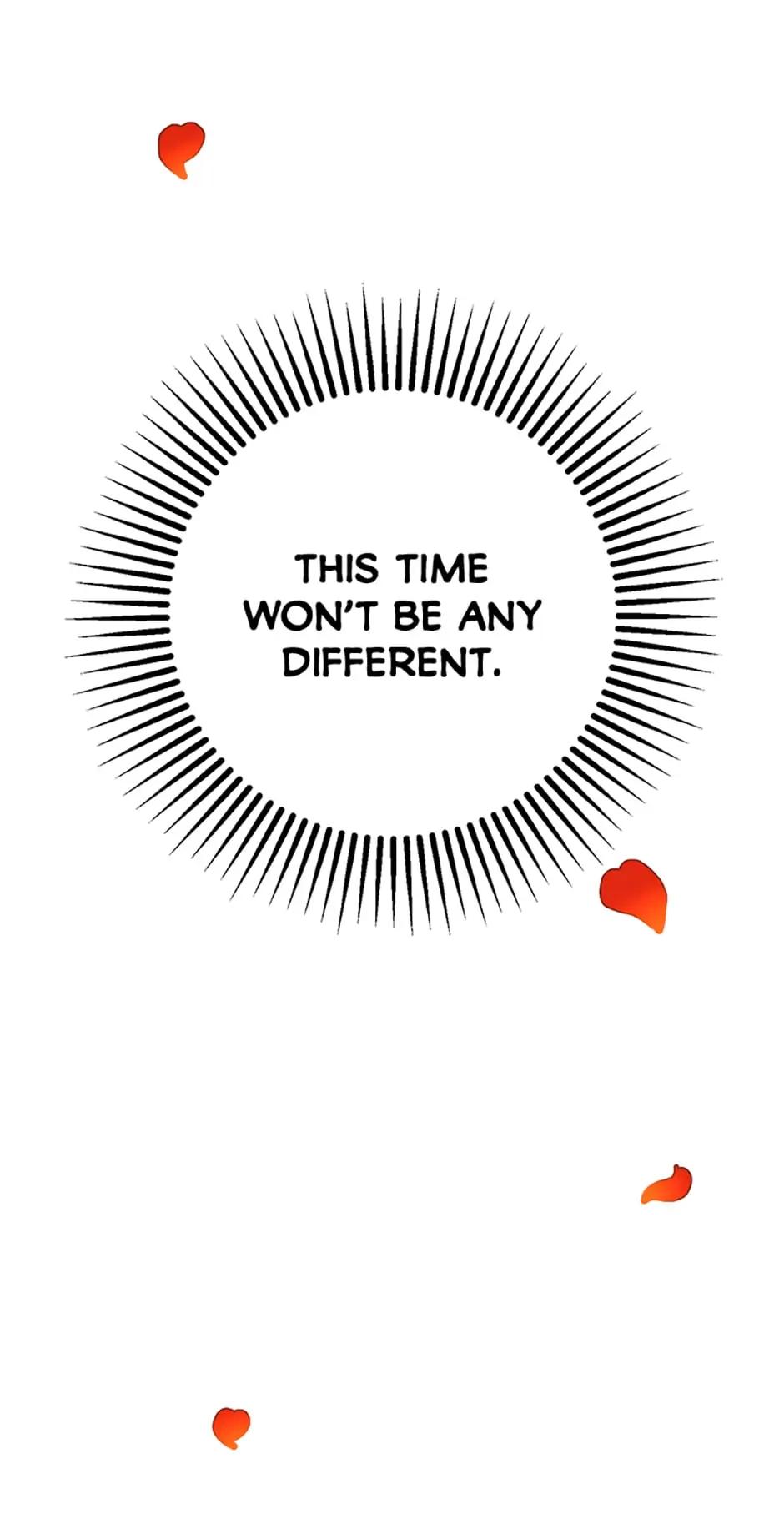 Crowning a Spoiled Prince Chapter 10 82