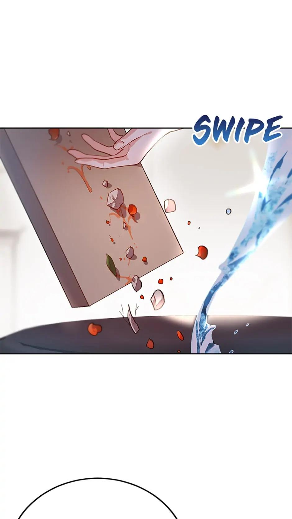 Crowning a Spoiled Prince Chapter 11 6