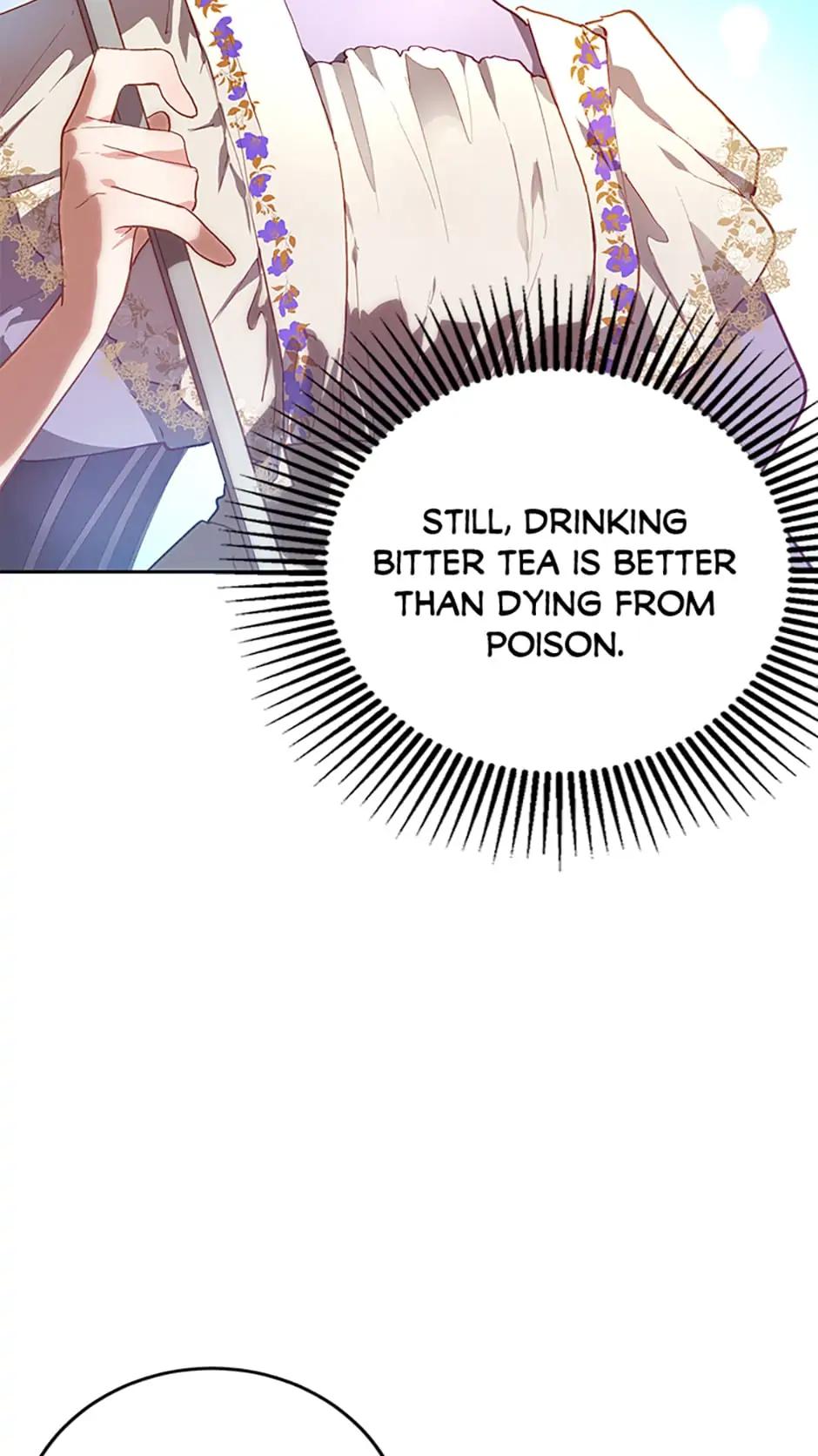 Crowning a Spoiled Prince Chapter 11 9