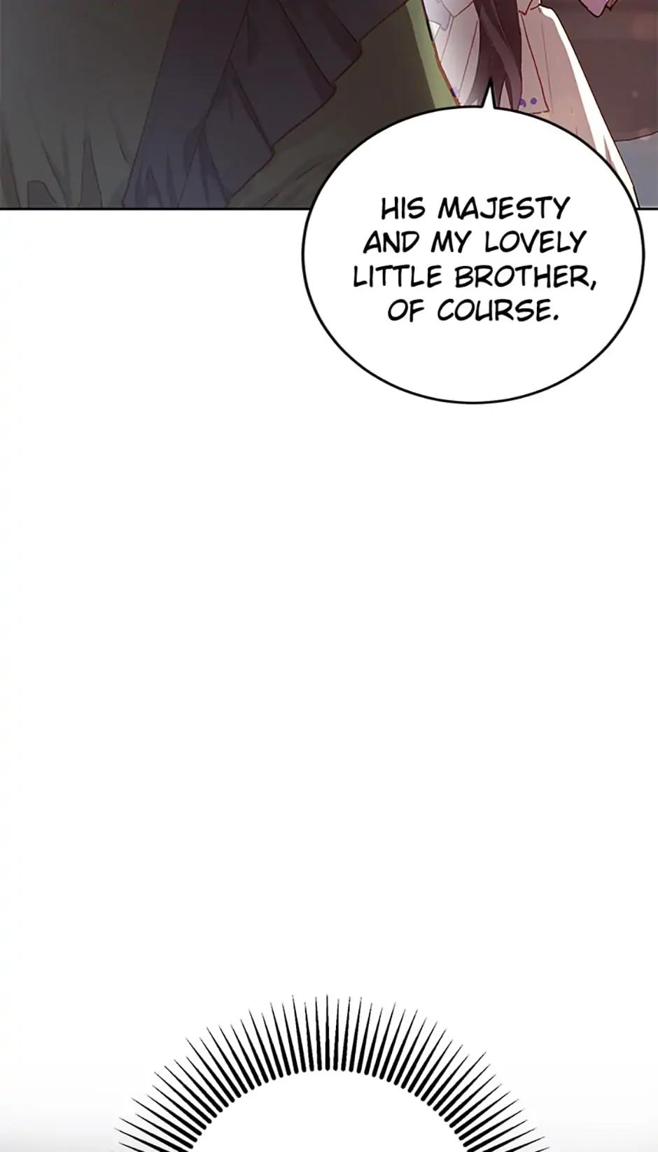 Crowning a Spoiled Prince Chapter 11 12