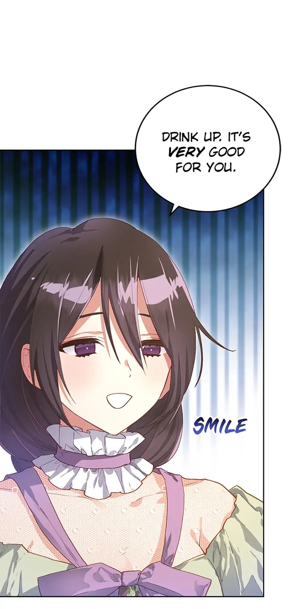 Crowning a Spoiled Prince Chapter 11 36