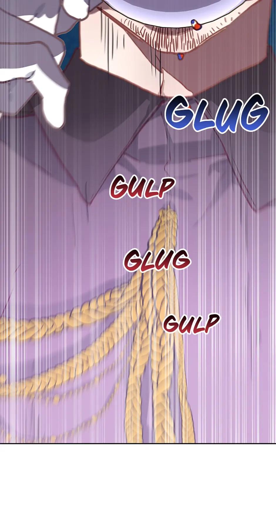 Crowning a Spoiled Prince Chapter 11 59