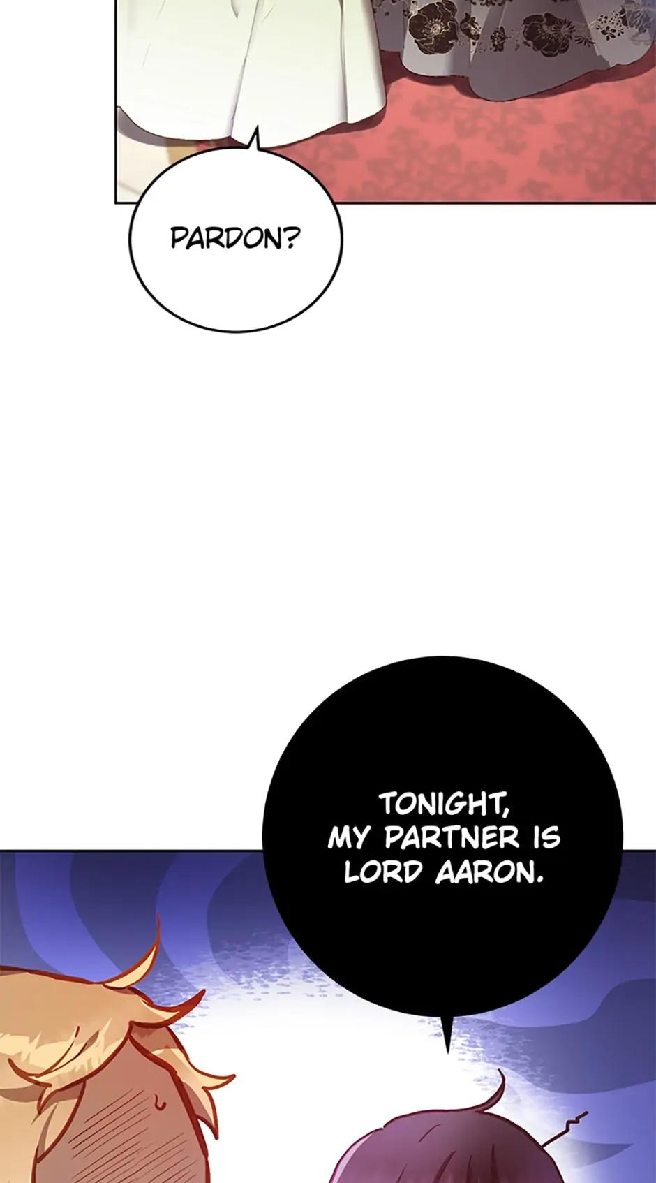 Crowning a Spoiled Prince Chapter 12 34