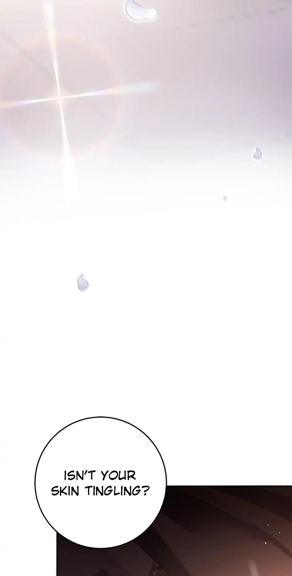 Crowning a Spoiled Prince Chapter 13 62