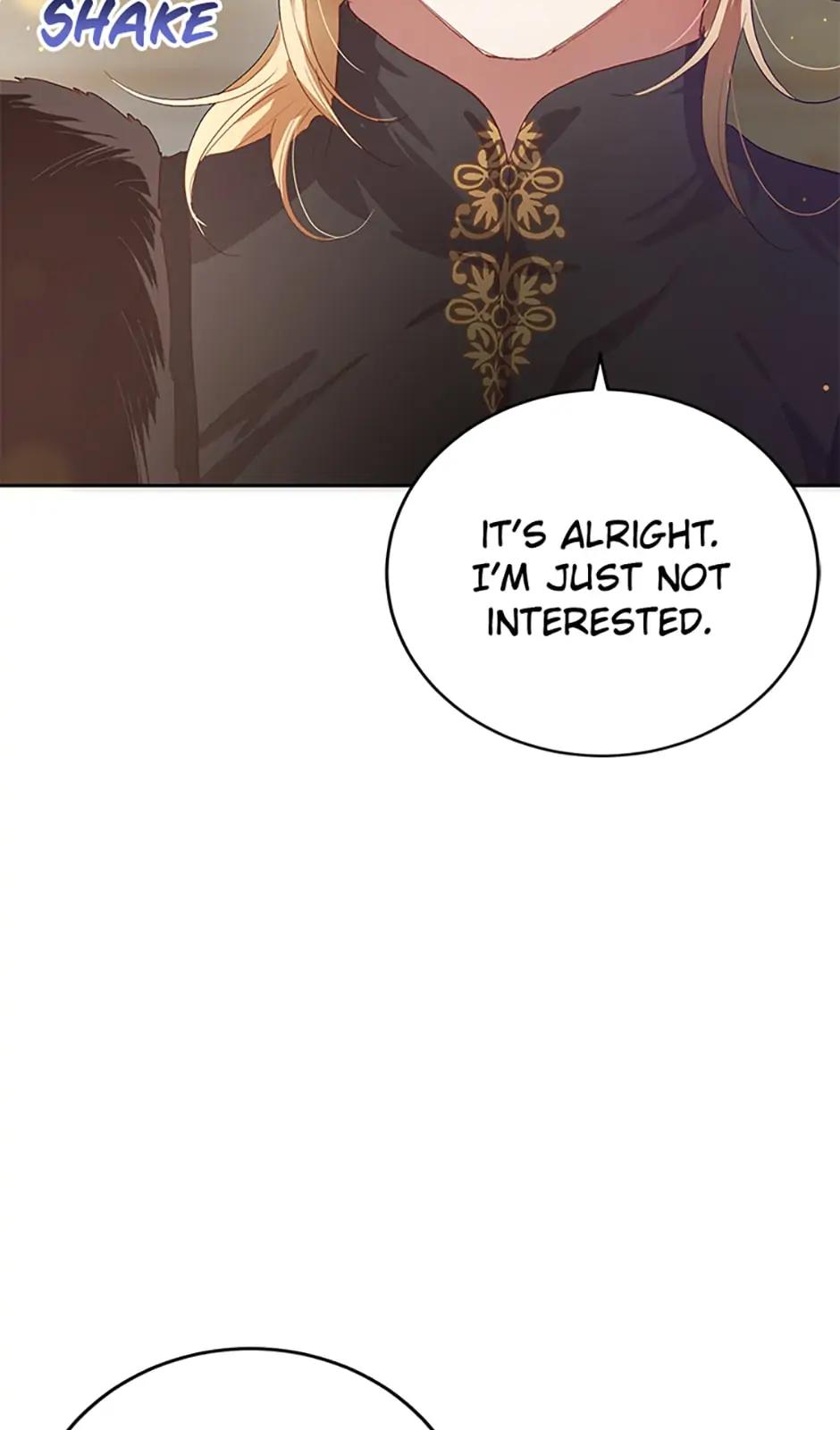 Crowning a Spoiled Prince Chapter 13 70