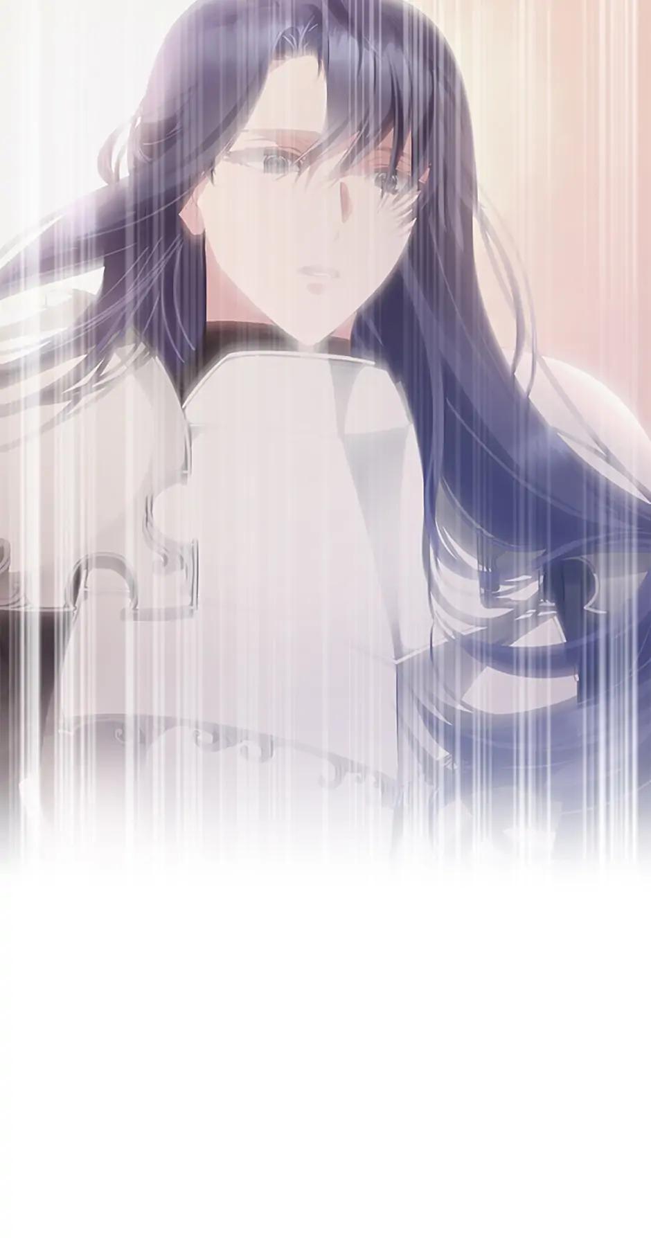 Crowning a Spoiled Prince Chapter 14 25