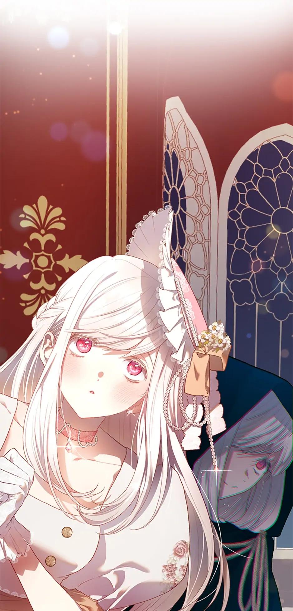 Crowning a Spoiled Prince Chapter 14 44