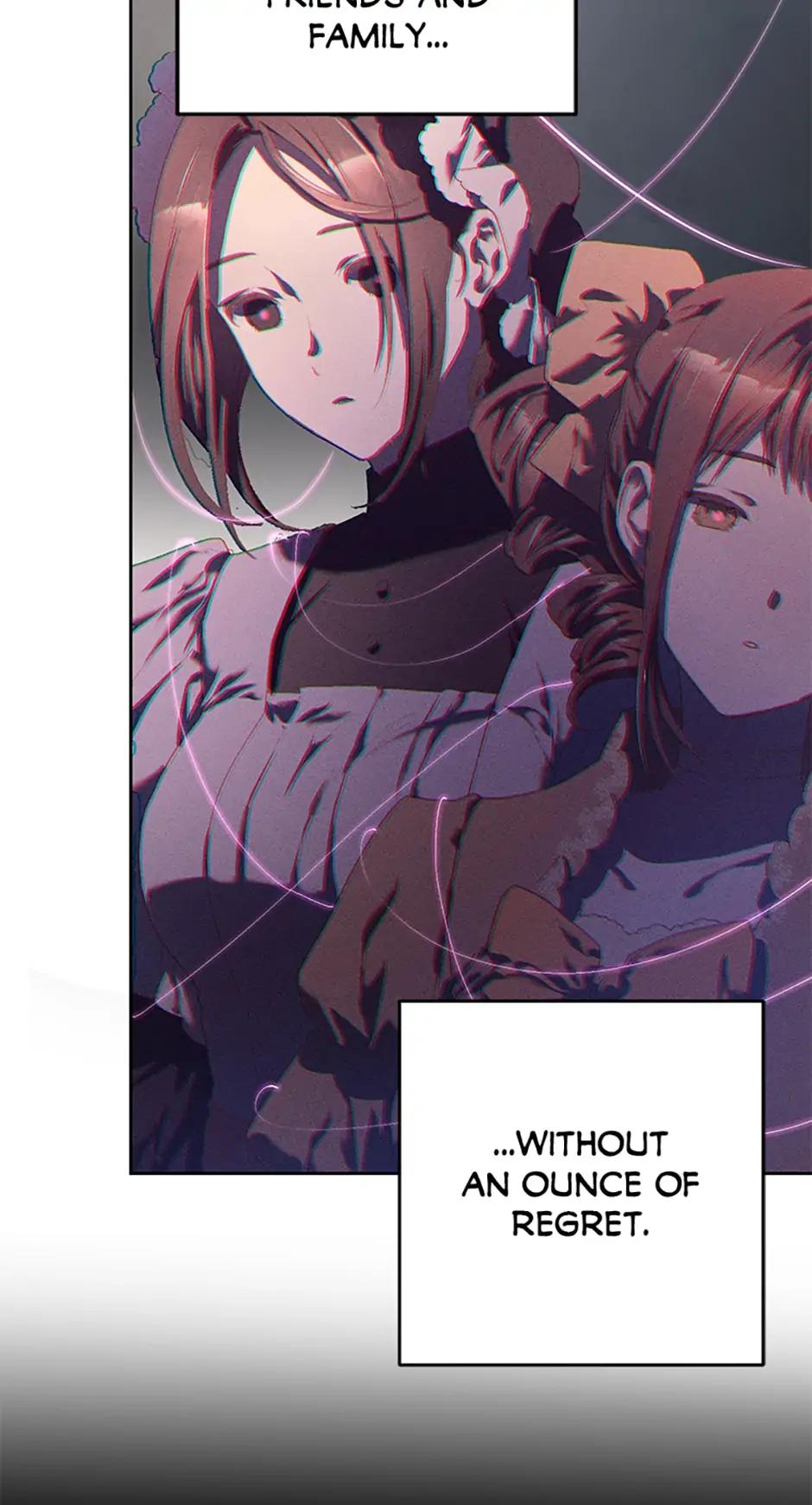 Crowning a Spoiled Prince Chapter 14 59