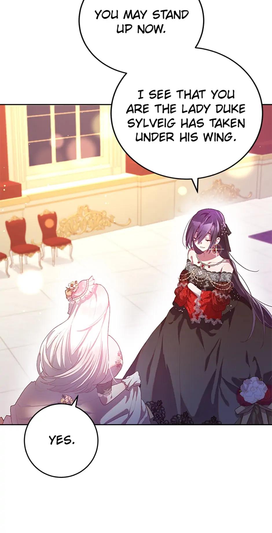 Crowning a Spoiled Prince Chapter 14 69