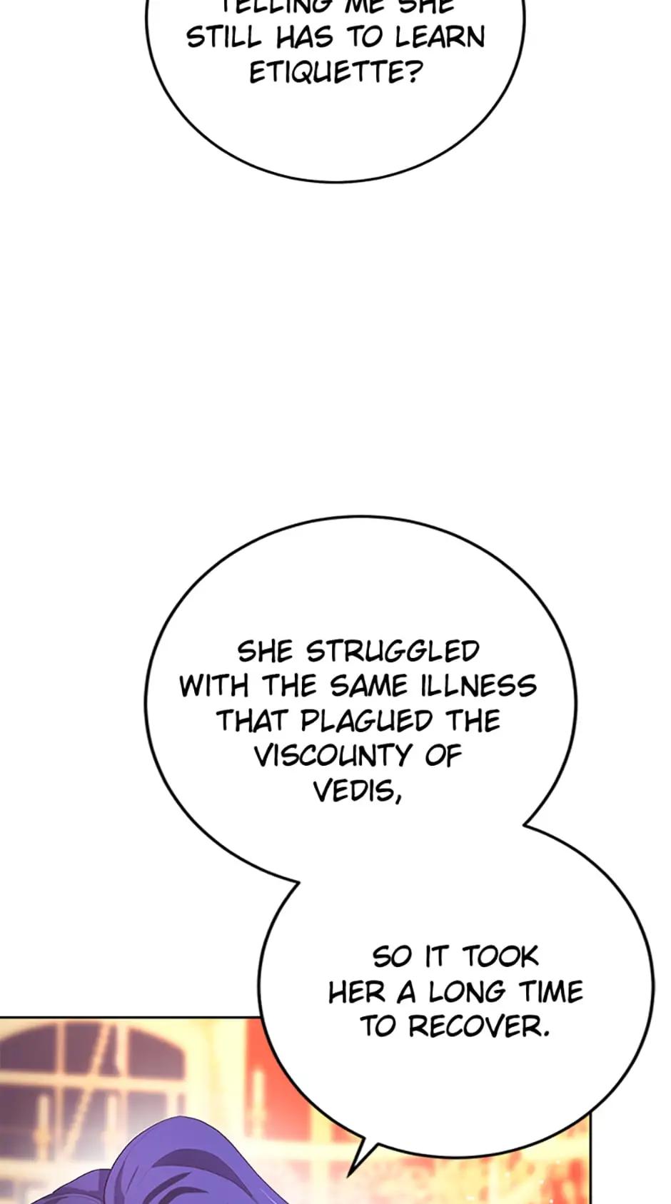 Crowning a Spoiled Prince Chapter 14 77