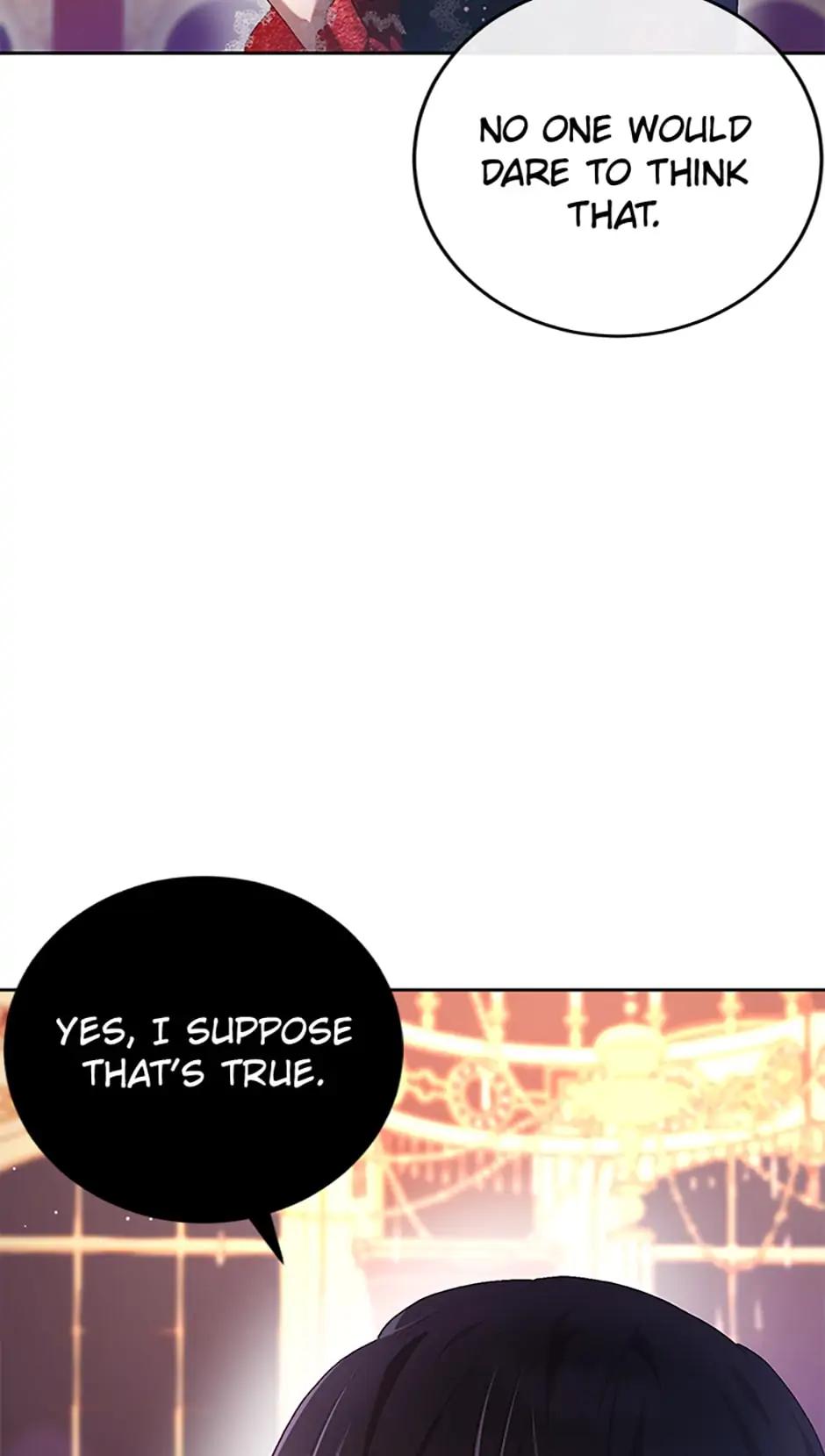 Crowning a Spoiled Prince Chapter 14 80