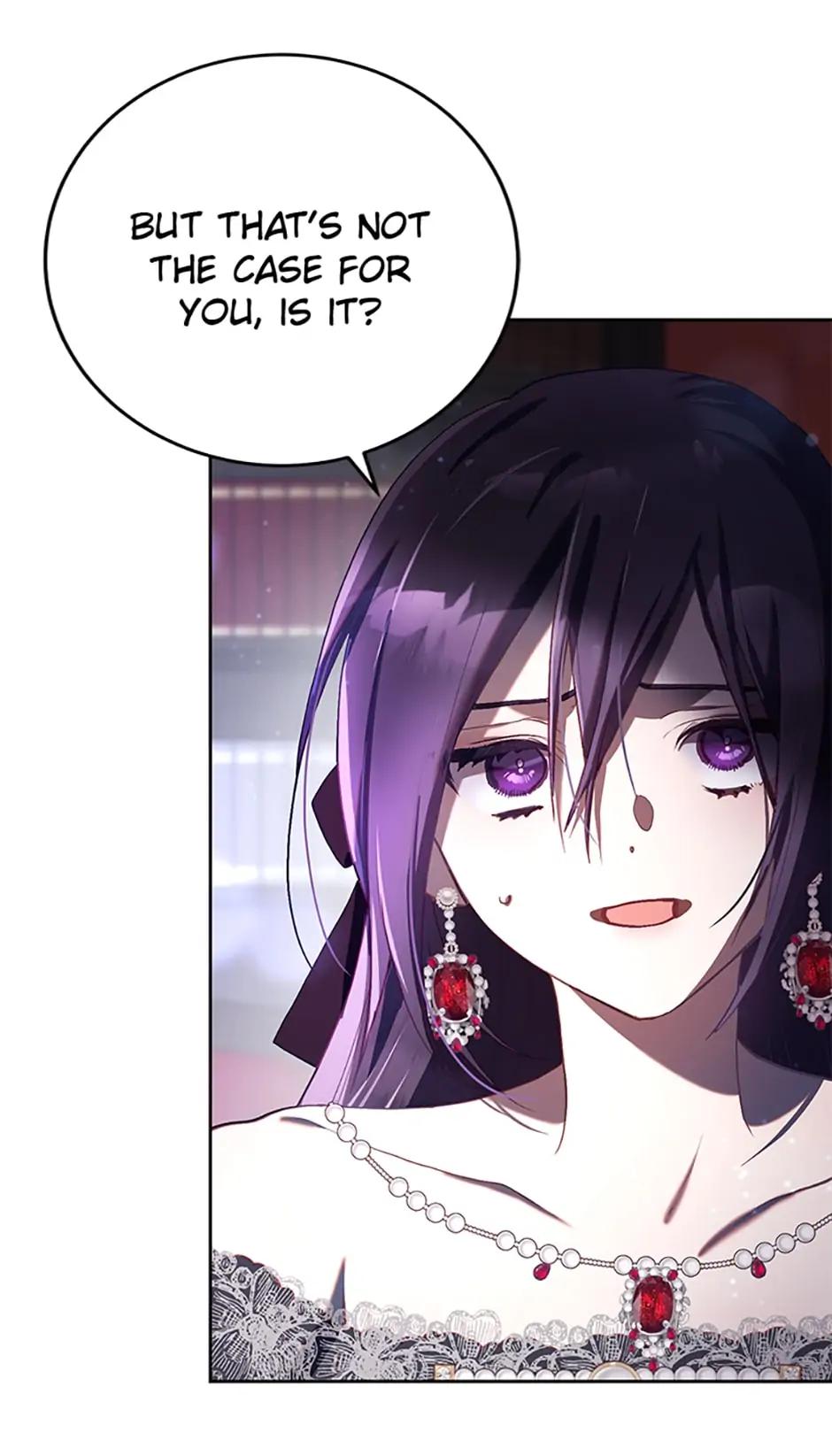 Crowning a Spoiled Prince Chapter 16 61