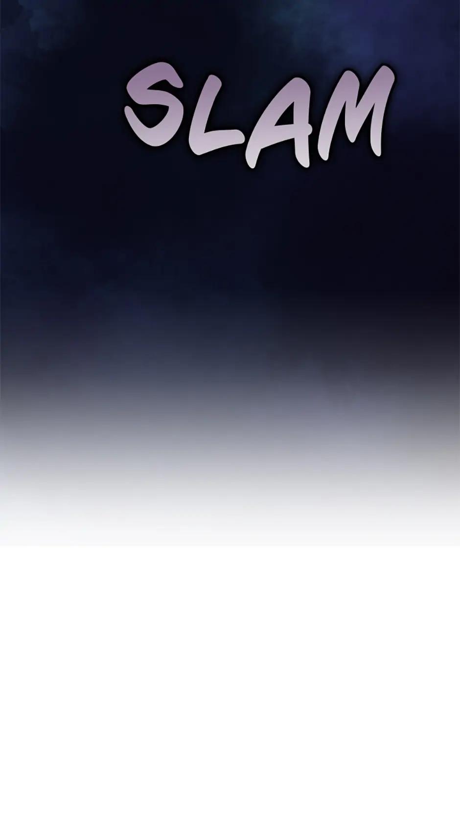 Crowning a Spoiled Prince Chapter 16 74