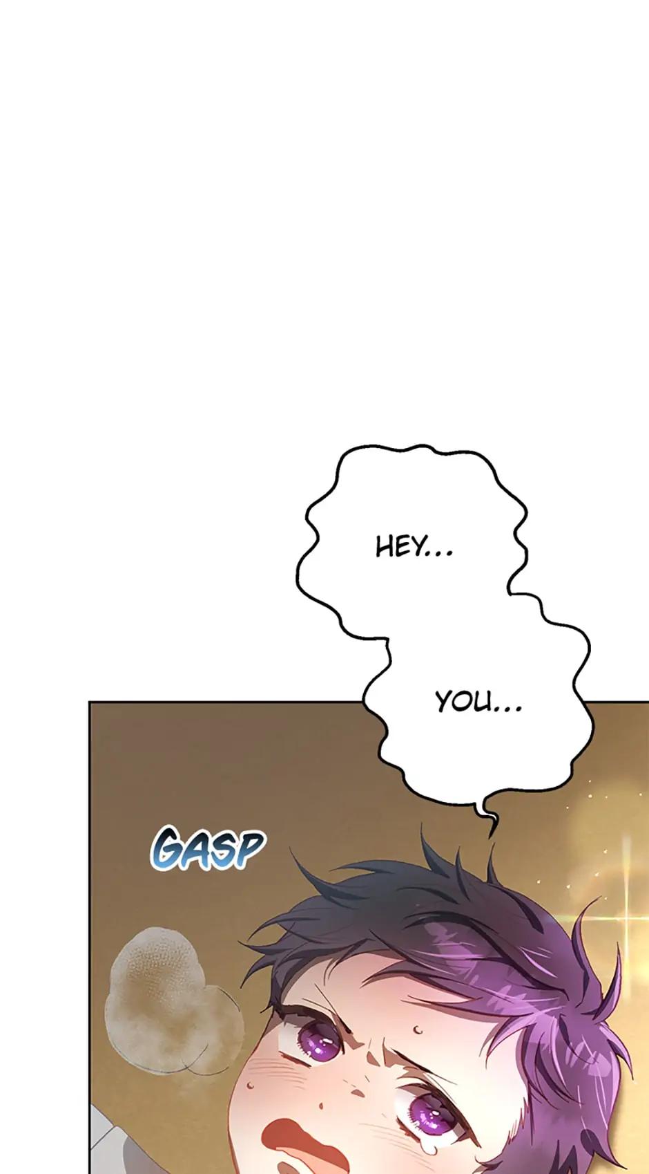 Crowning a Spoiled Prince Chapter 17 59