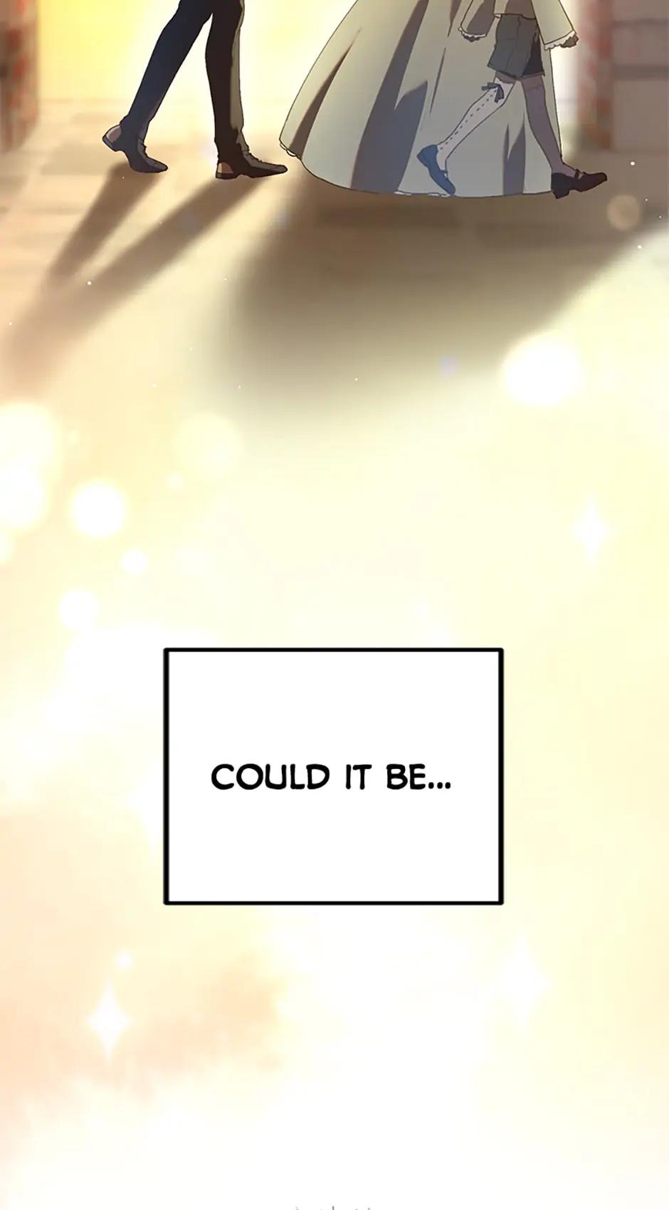 Crowning a Spoiled Prince Chapter 18 22