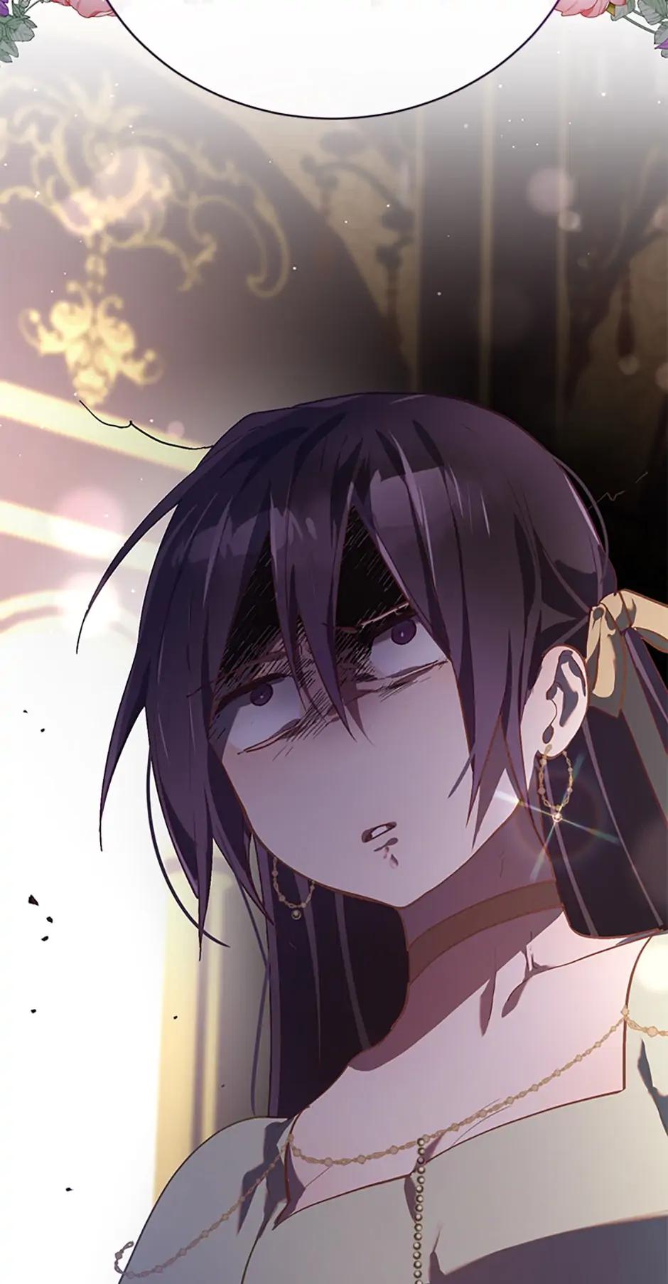 Crowning a Spoiled Prince Chapter 18 59