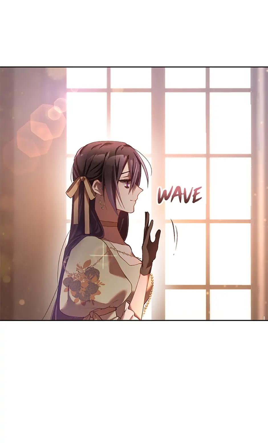 Crowning a Spoiled Prince Chapter 19 44