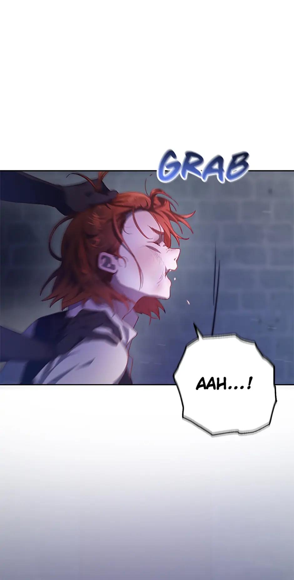 Crowning a Spoiled Prince Chapter 20 24