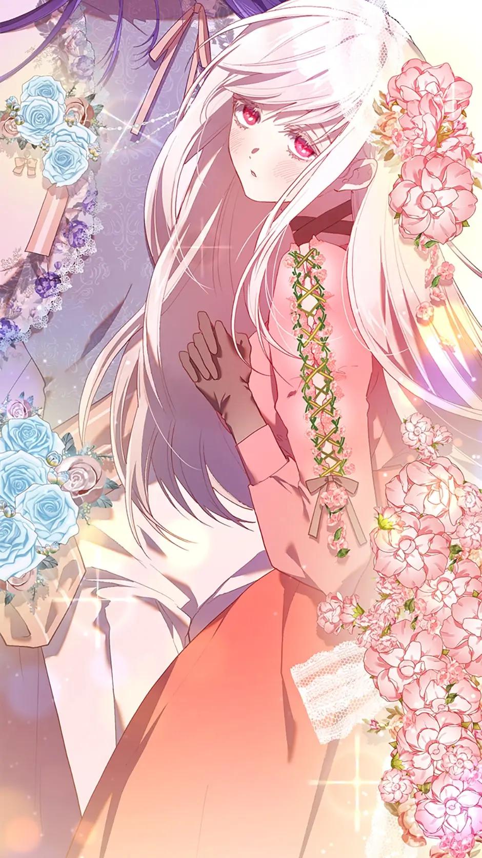 Crowning a Spoiled Prince Chapter 20 59