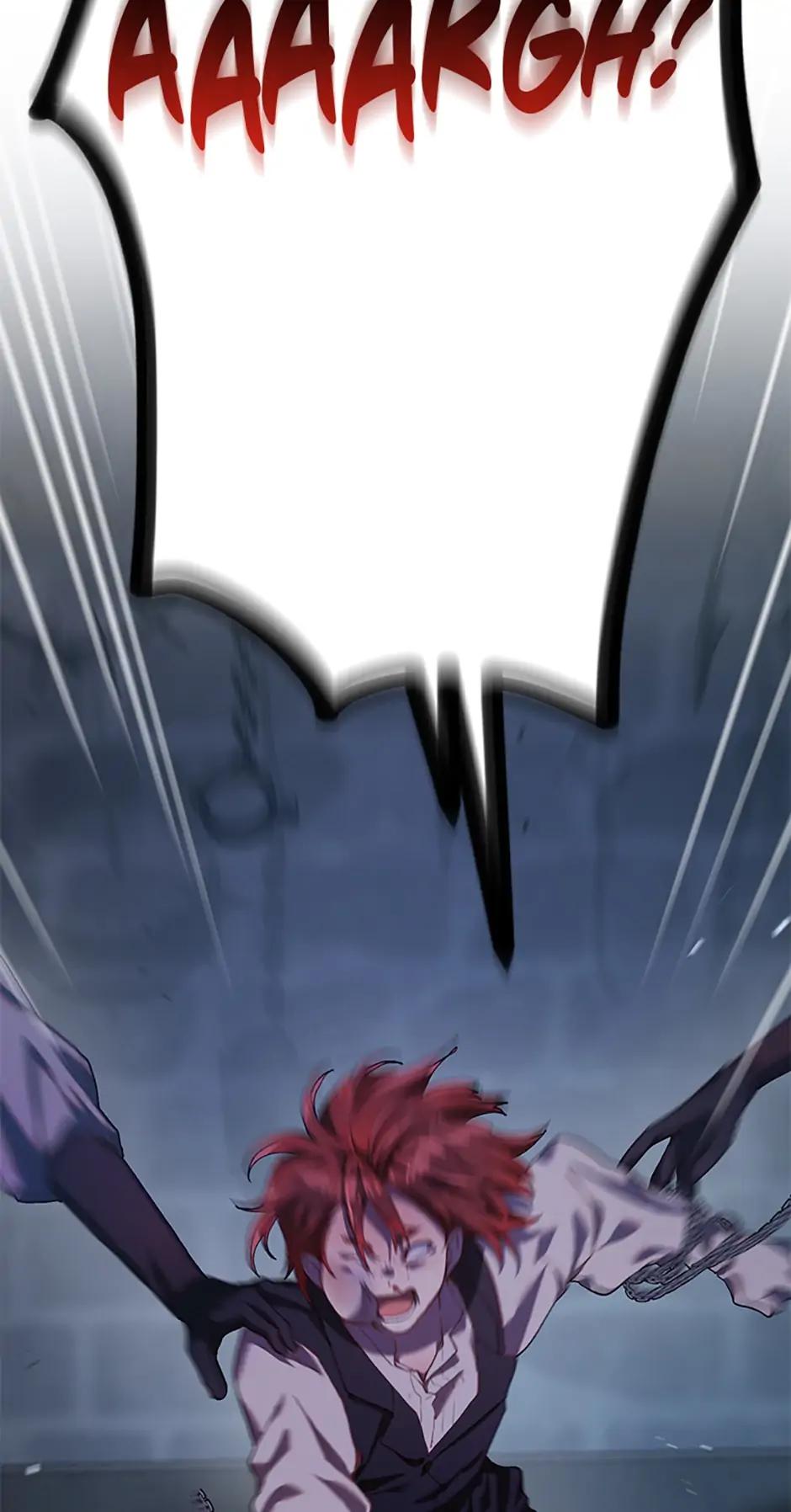 Crowning a Spoiled Prince Chapter 20 89