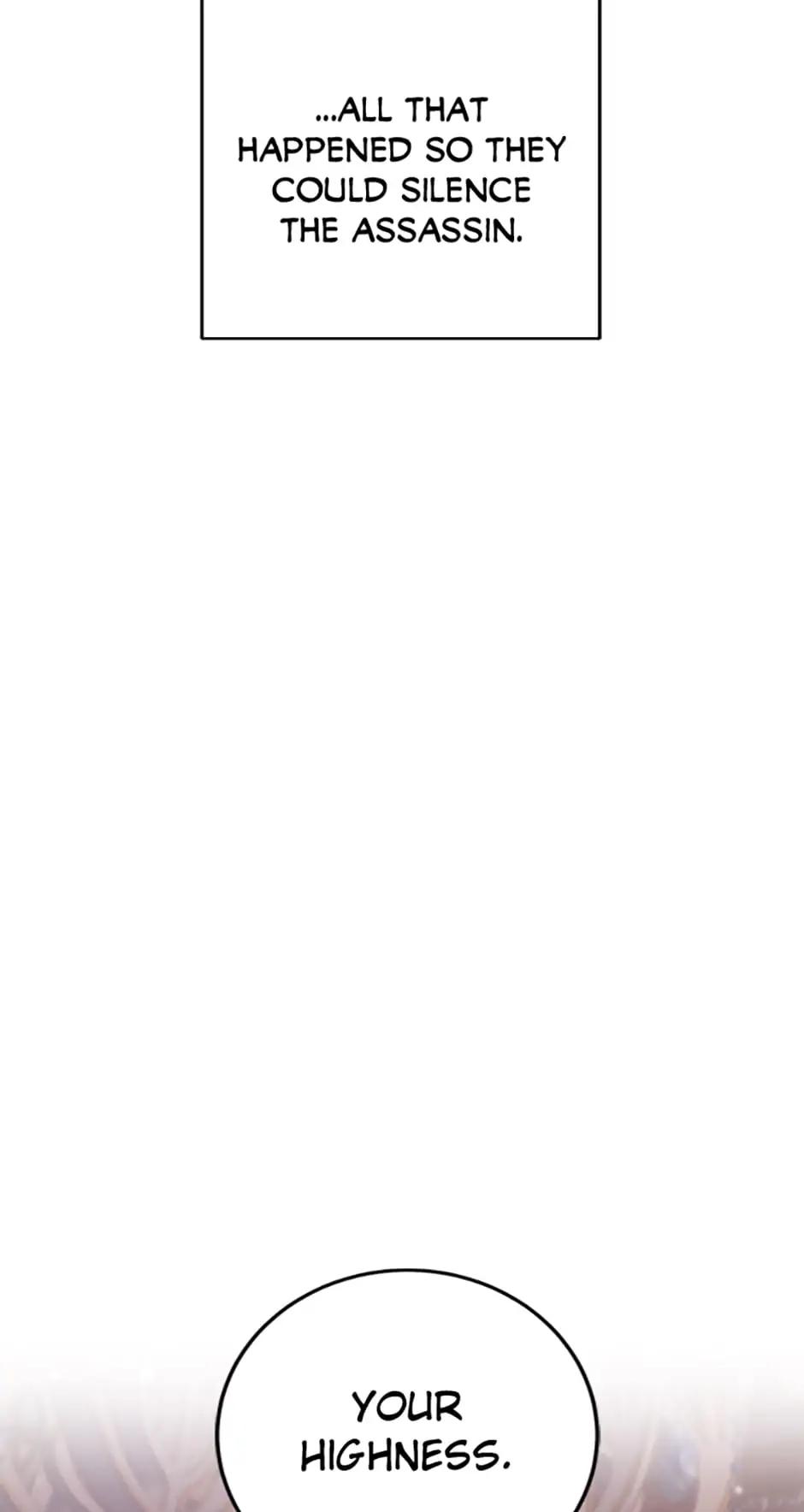 Crowning a Spoiled Prince Chapter 21 27