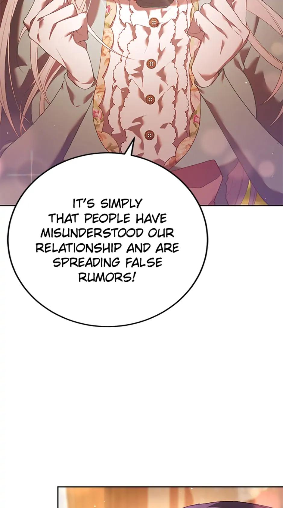 Crowning a Spoiled Prince Chapter 21 59