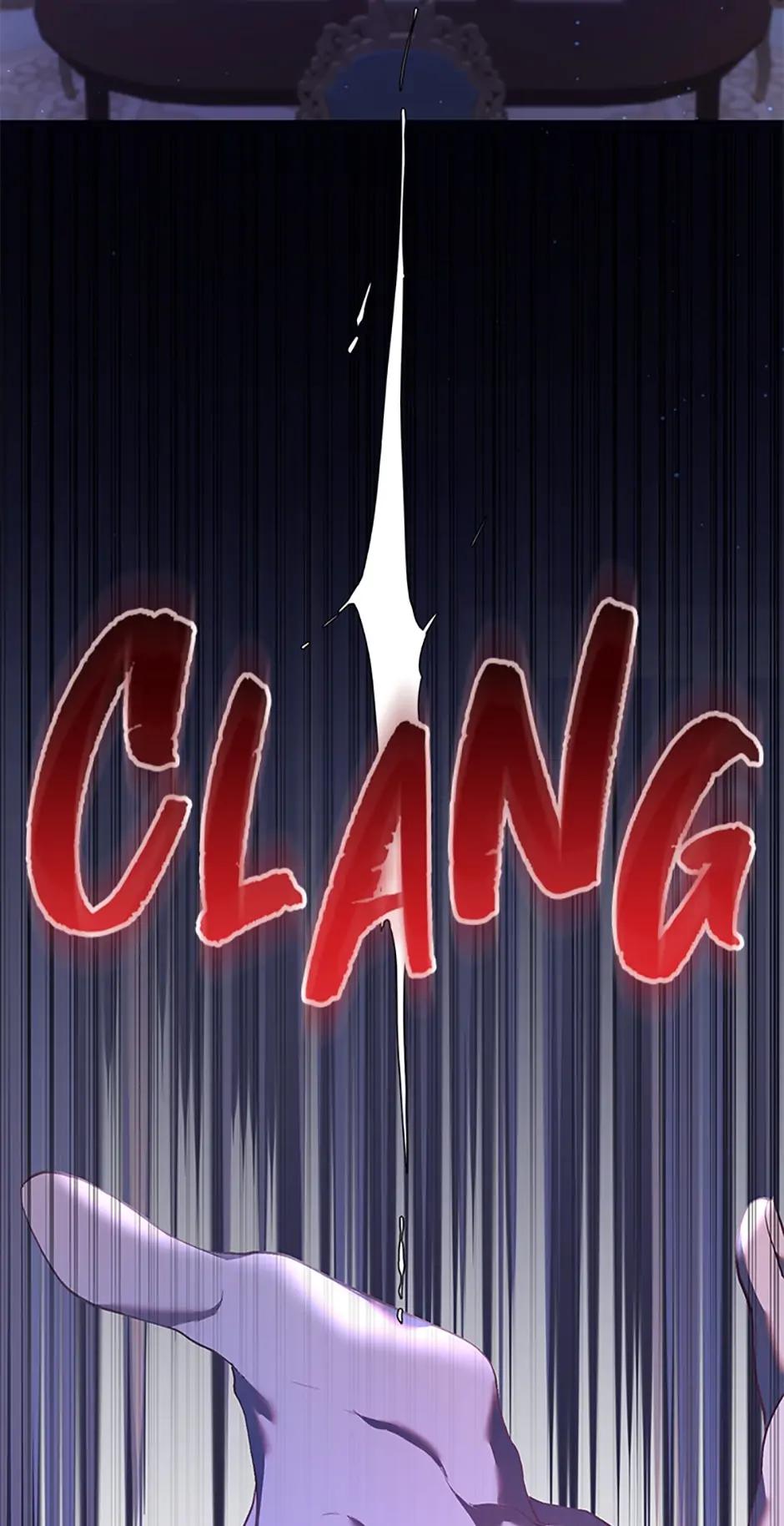 Crowning a Spoiled Prince Chapter 23 3