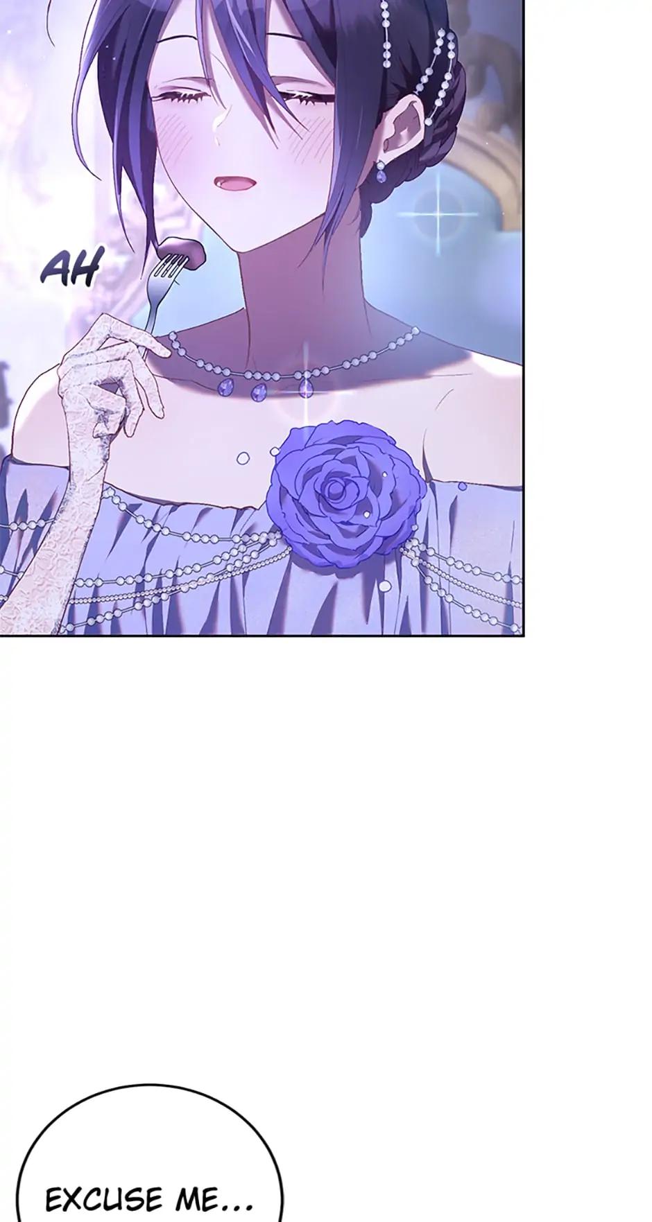 Crowning a Spoiled Prince Chapter 23 34