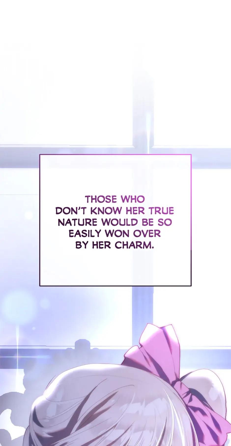 Crowning a Spoiled Prince Chapter 23 44