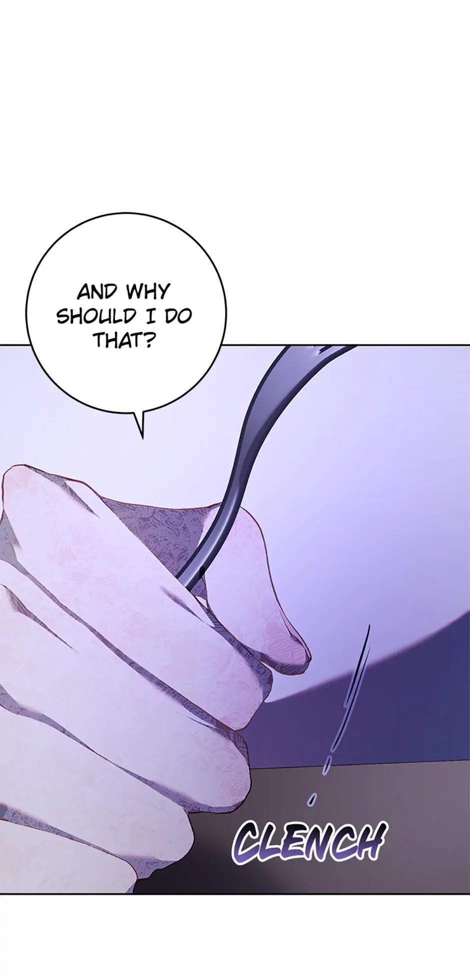 Crowning a Spoiled Prince Chapter 23 59