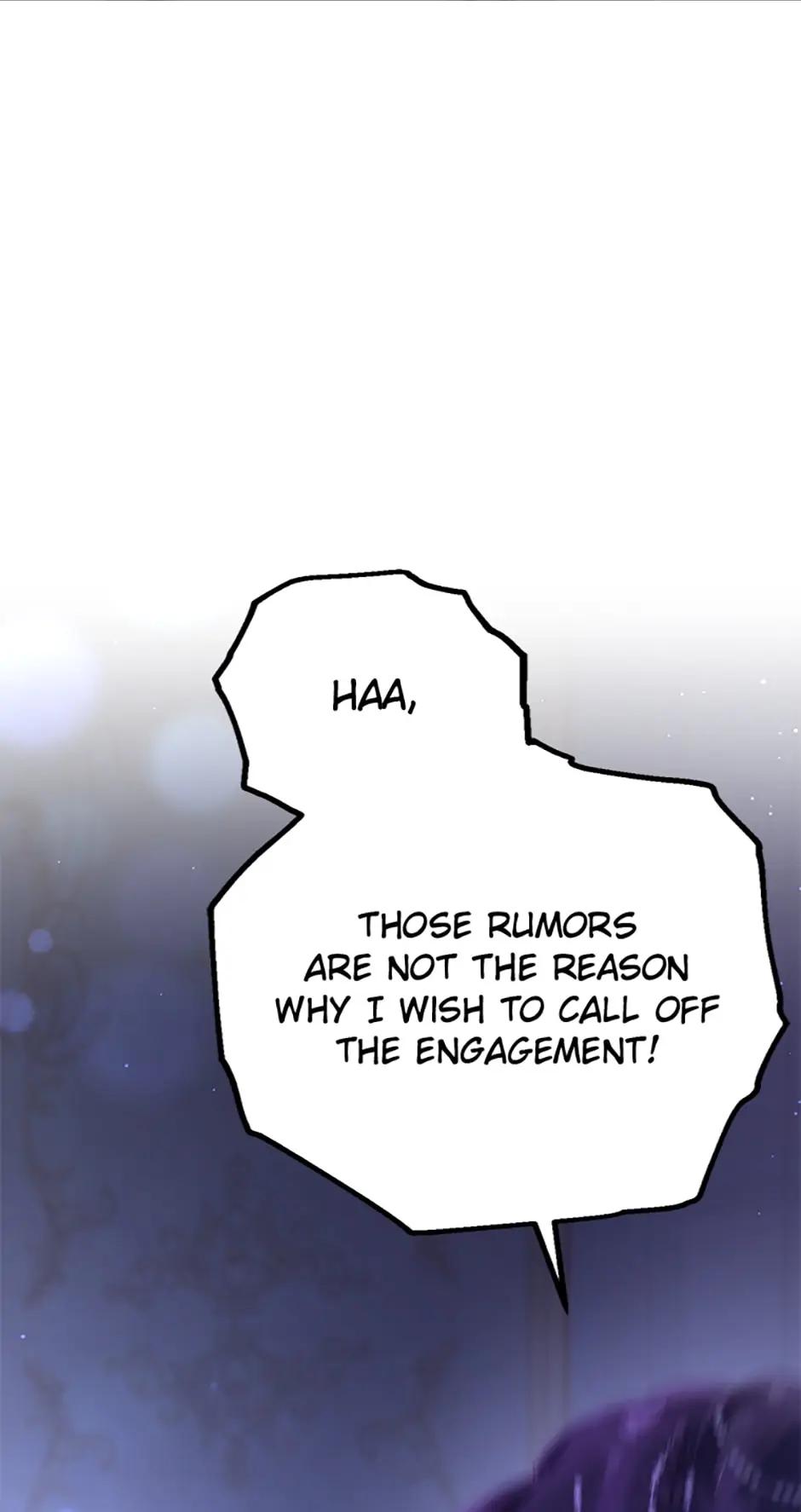 Crowning a Spoiled Prince Chapter 23 68