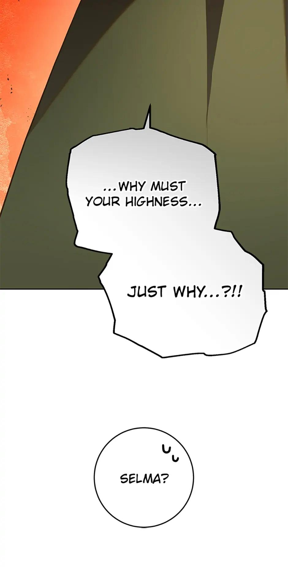 Crowning a Spoiled Prince Chapter 24 44