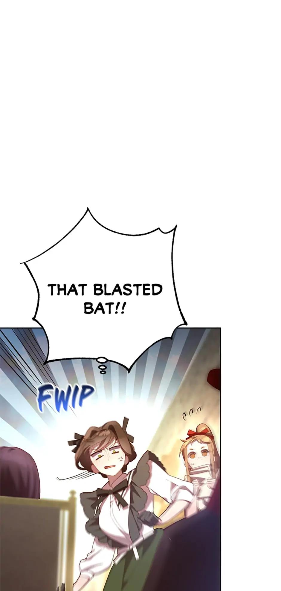 Crowning a Spoiled Prince Chapter 24 65