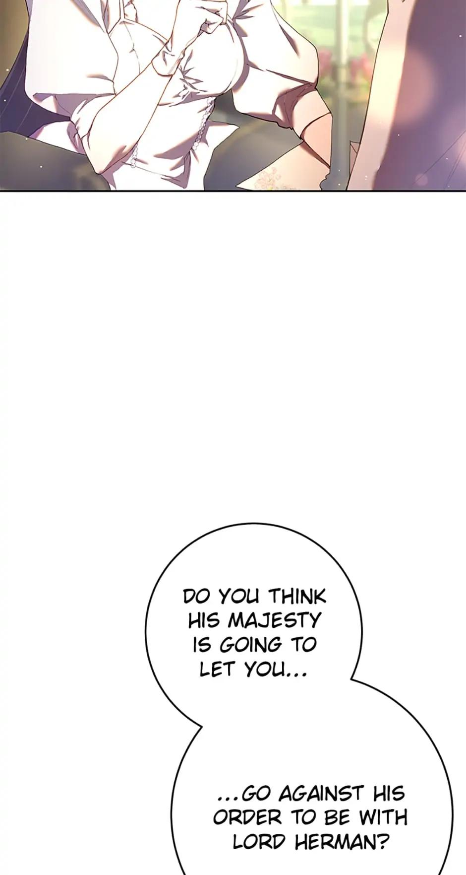 Crowning a Spoiled Prince Chapter 24 73