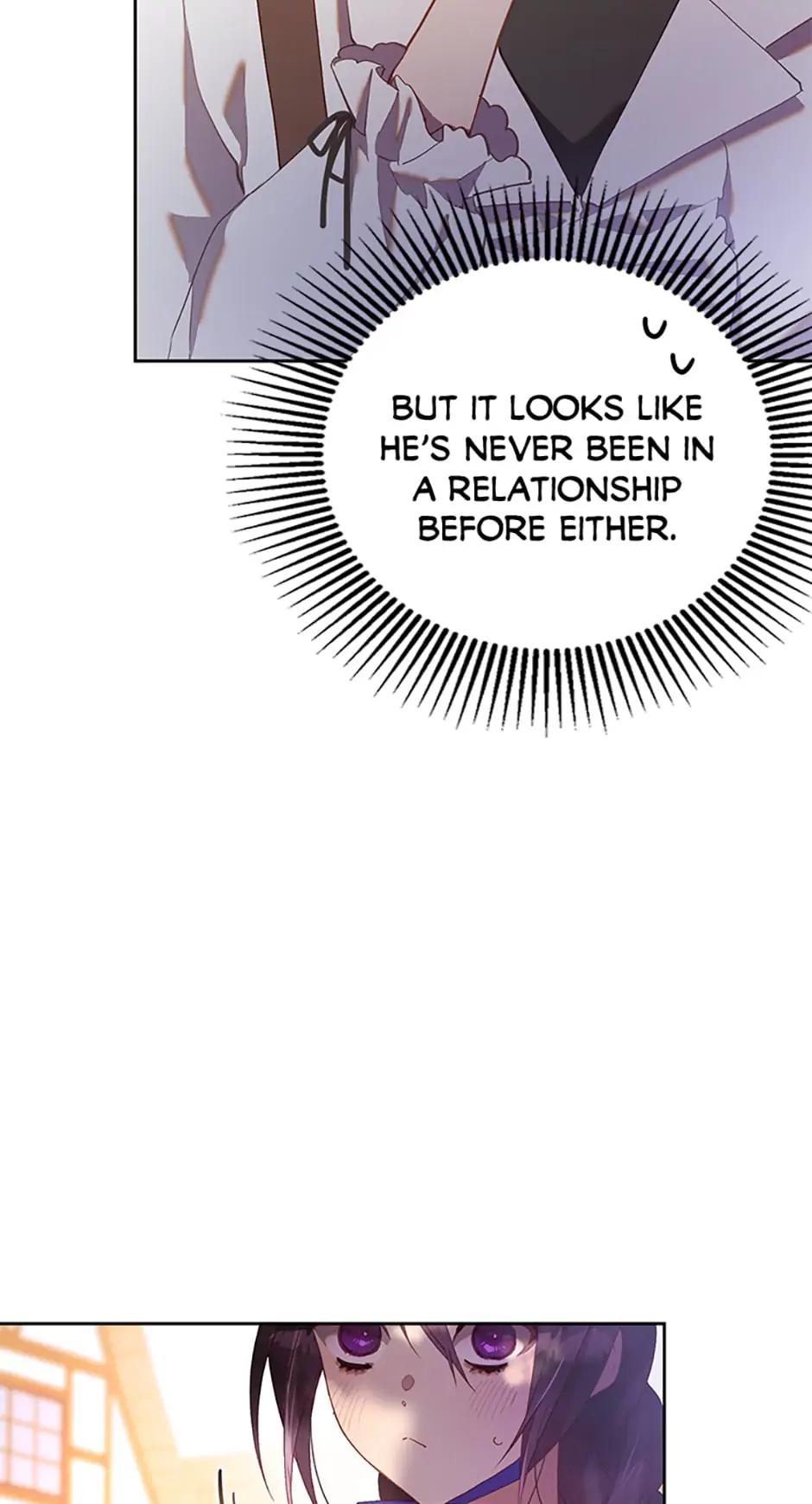 Crowning a Spoiled Prince Chapter 25 16