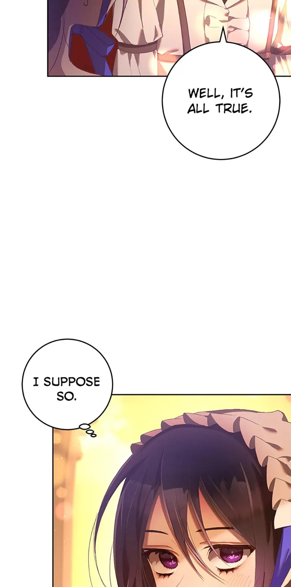 Crowning a Spoiled Prince Chapter 25 59