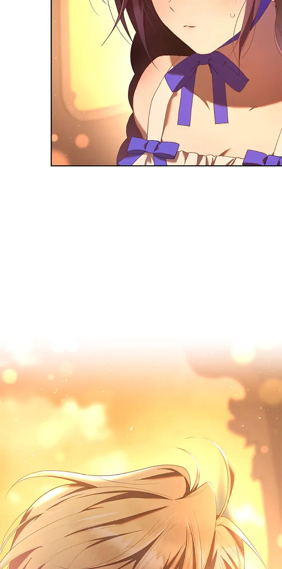 Crowning a Spoiled Prince Chapter 25 60