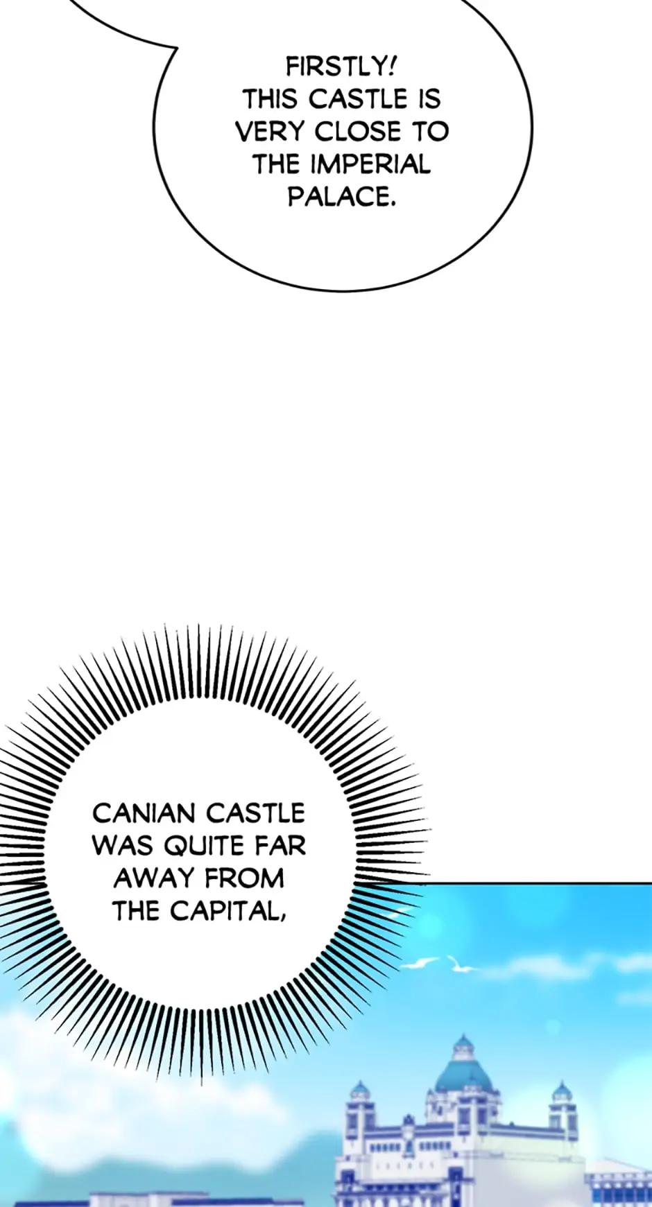 Crowning a Spoiled Prince Chapter 26 17