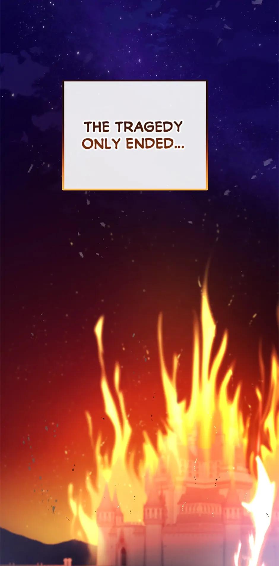 Crowning a Spoiled Prince Chapter 26 24