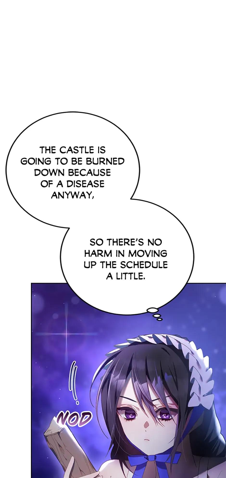 Crowning a Spoiled Prince Chapter 26 26