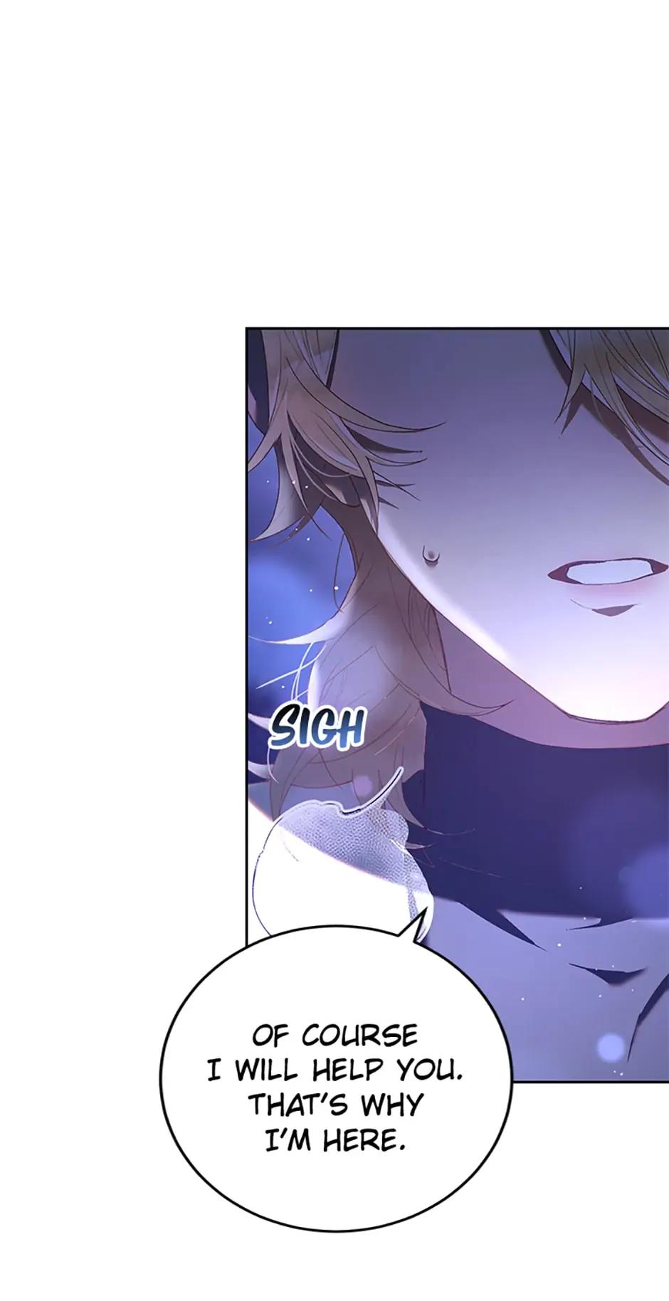 Crowning a Spoiled Prince Chapter 26 33