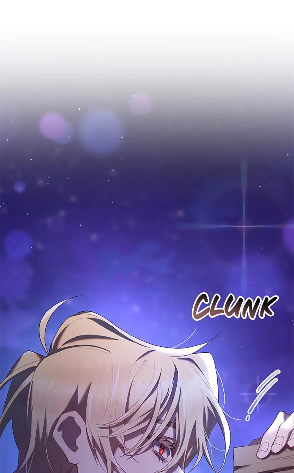 Crowning a Spoiled Prince Chapter 26 44