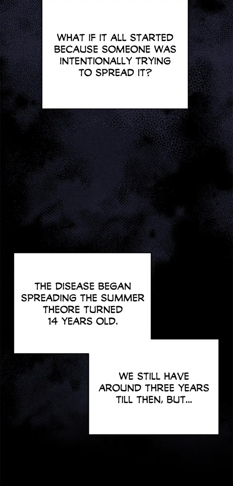Crowning a Spoiled Prince Chapter 26 59