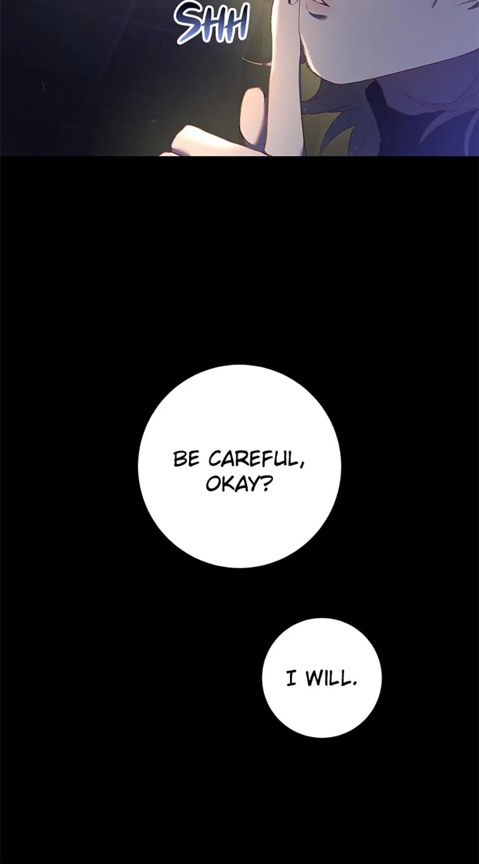 Crowning a Spoiled Prince Chapter 26 69