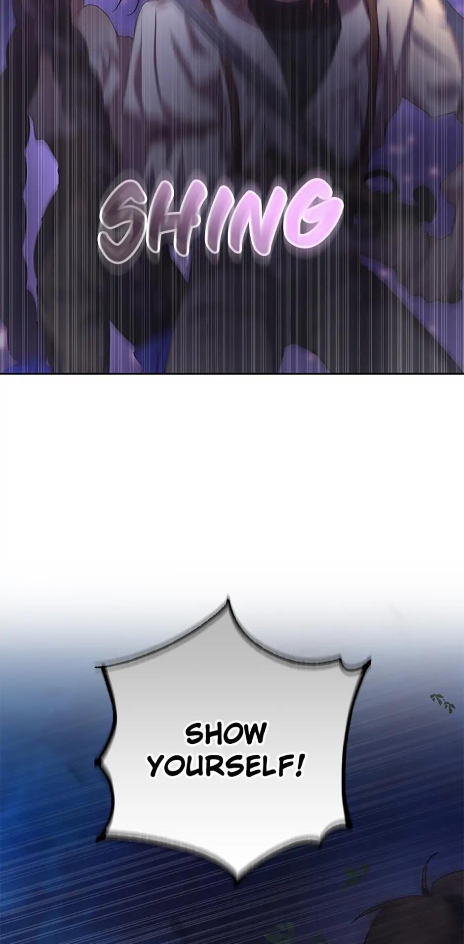 Crowning a Spoiled Prince Chapter 27 42